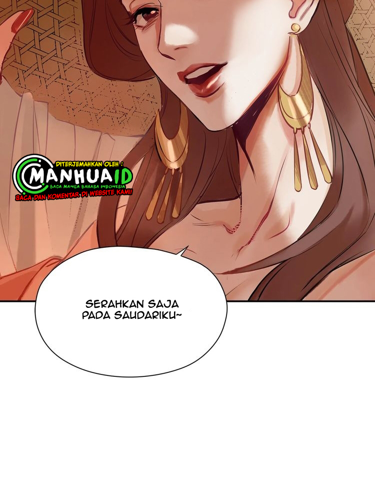 Demand Killer Chapter 06 Gambar 49